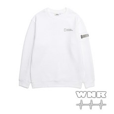 내셔널지오그래픽90