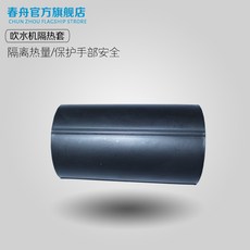 e68bf782208d0579902f81b04824de657c94847f159896134649f001b063.jpg