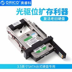 0080558b74f3b000b2dbdd38332f8c52a1890d0dac4991de0e0b248ca938.jpg