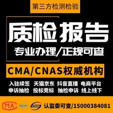e50126919d9a48b810f6d791ff420a9d8a615aae1f02198b32b30aaefb3e.jpg
