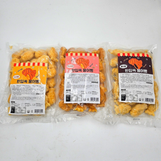 한입 쏙 붕어빵 750g(통팥앙금), 1개
