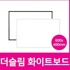 //상품명