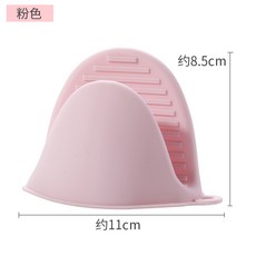 0991f431d95cb396900af03f2811b8cfdcfb59238a8224405c1a253efe72.jpg