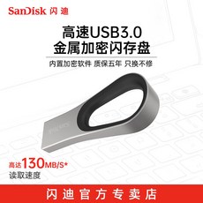 e10a74c1e7f5b922bf36e0eb7733bbc28b1ac838531b824db2132fa38411.jpg