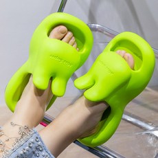 토끼슬리퍼-추천-상품