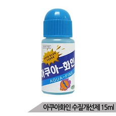 708c0ffe18cae66bfe795ed95bc1568efa60a4e7b919bac5b289a5342f02.jpg