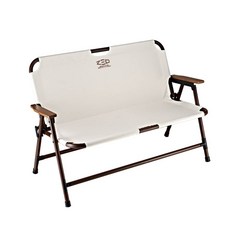 그네의자2인