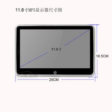 a82878be68e7853053e1cf3cb4f78e665b7d6d45d5261ffbd22827190040.jpg