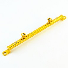 포르자다운시트