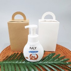 아이블리핸드워시