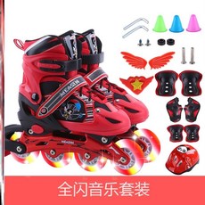 960f3c40ab031415fdd30598bb6c69d848e6b54cdc7d9edd1bedc973d57e.jpg