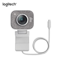 c5998b5032479da17288ff0784d9cc84084fa7f71d603d805c3c6d87f950.jpg