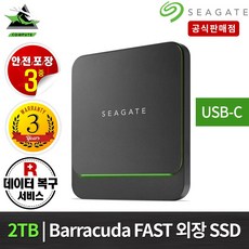 f4d200cdaf848f13688930120f3c30e9bd91569028677539d4f7a64a3833.jpg