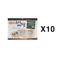 마이솜솜
