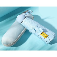 양산자외선차단