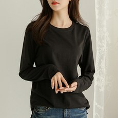 71eaafdc5826e253a4e694917ef024877da647ca9711c1d0dc92a771cc41.jpg