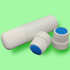 d274390e893272fd1260ef7f0dea7dc2cecfc6759550a04e58b1c94d28d0.jpg