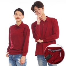 단체유니폼