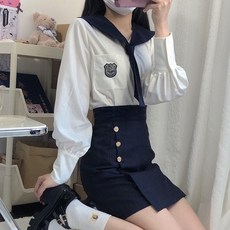 e74fd793dad41ba98f028ce641354b09bf02d94e983e13fdf94295abb6da.jpeg