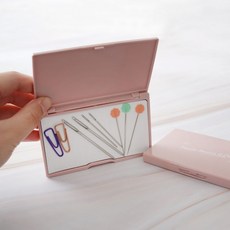 슬로우니들