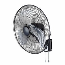 한양테크 공업용 벽걸이 선풍기 KGF-20W 업소용 산업용