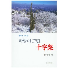 한치종