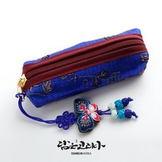 //상품명