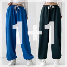 조거팬츠코디 TOP01