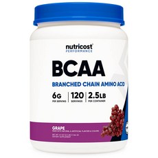 bcaa TOP01