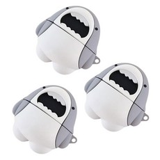 에어팟3세대