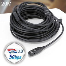 21d0b656a6276654d3c27a6bbae6fba580726d094470f44a4db703f2317f.jpg