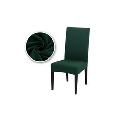 3662379bafe5943803c6203ee7baa4ef213cc8214b55d466c04b6519fa9a.jpg