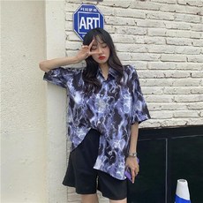 9da34cd8bb957ac2ed0eef728677f5fd239c511cdd3e067dd11910f6040e.jpg