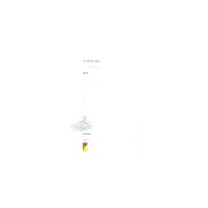 03692ecbd6f341ae777c10e15f62650aba00020dbec485738cd2adcf1d24.jpg