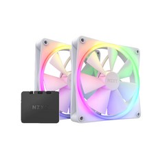 nzxt컨트롤러