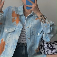 be913c25654666e02df0ee0c153877a9a826a209771b94d4b023d4ee32b3.jpg