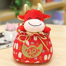 dd5cf29c7023650ecdf4c5fc6f002fcc2f7f00a6ee45854690d3f19b9aed.jpg
