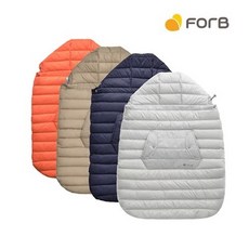 f3810ebd49729f8b268c3afc2ef9bba07089ed5b5ec05231c3c986c8347b.jpg