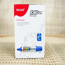 1085e1564e4b9b8fd46d7f1585e3186a0941bb26ab1029df13c7fdde79dd.jpg