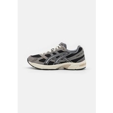 ASICS 아식스 여성 캐주얼 신발 스포츠스타일 GEL 1130 유니섹스 트레이너 블랙 카