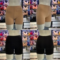 bcbe3adcc08beaae3282016480ce0a414ccf76472b4e4d9b7e2db4958eac.jpg