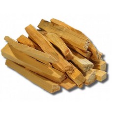 c6085676f0ad2e57d620f1e1de38c2c922e897b5e2921595ede6c936a0c8.jpg