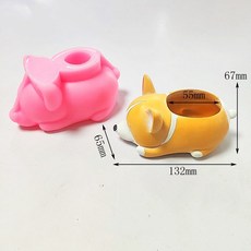 lg소프트콘크리트