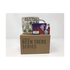 스타벅스기프트카드