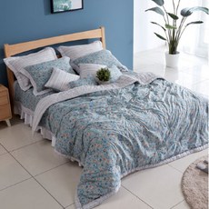 나이스필베개솜