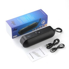 블루투스5.1채널스피커디코더