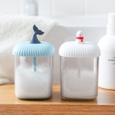 쿠쿠마이크로버블