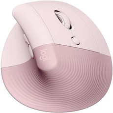 logitechlift