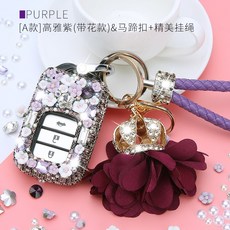 b9eac4e701ffece898a31a750dfa659cd69433e843f6578d79bc513214fb.jpg