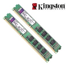 pc3-10600